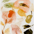 Autumn Whispers