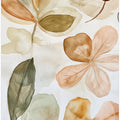 Pastel Petals Dance