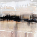 Watercolors 36