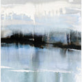 Watercolors 36x