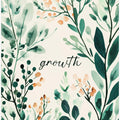 Botanical Bloom
