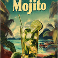 Mojito Vintage