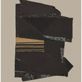Fragmented Layers