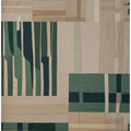 Geometric Rhythms