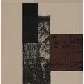 Abstract Harmony