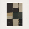 Textured Grid Harmony