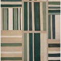 Geometric Tapestry