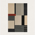 Geometric Harmony