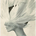Feathered Vision