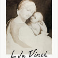 Madonna and Child