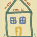 There is a place for us 06