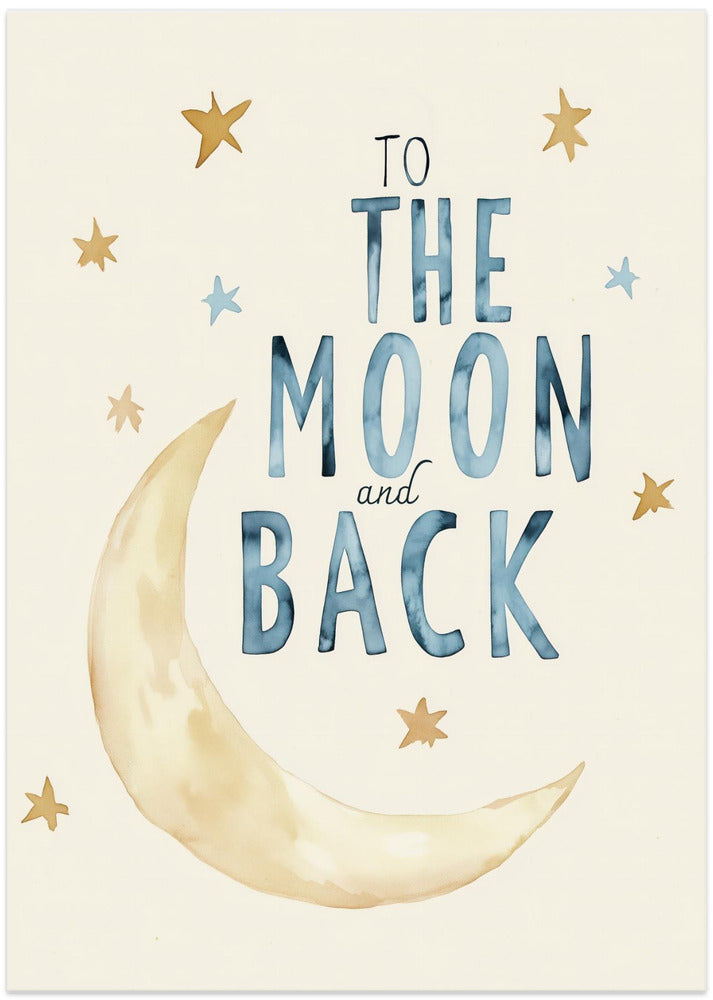 Lunar Love Journey