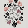Miracles