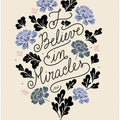 Miracles