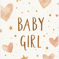Love and Stars