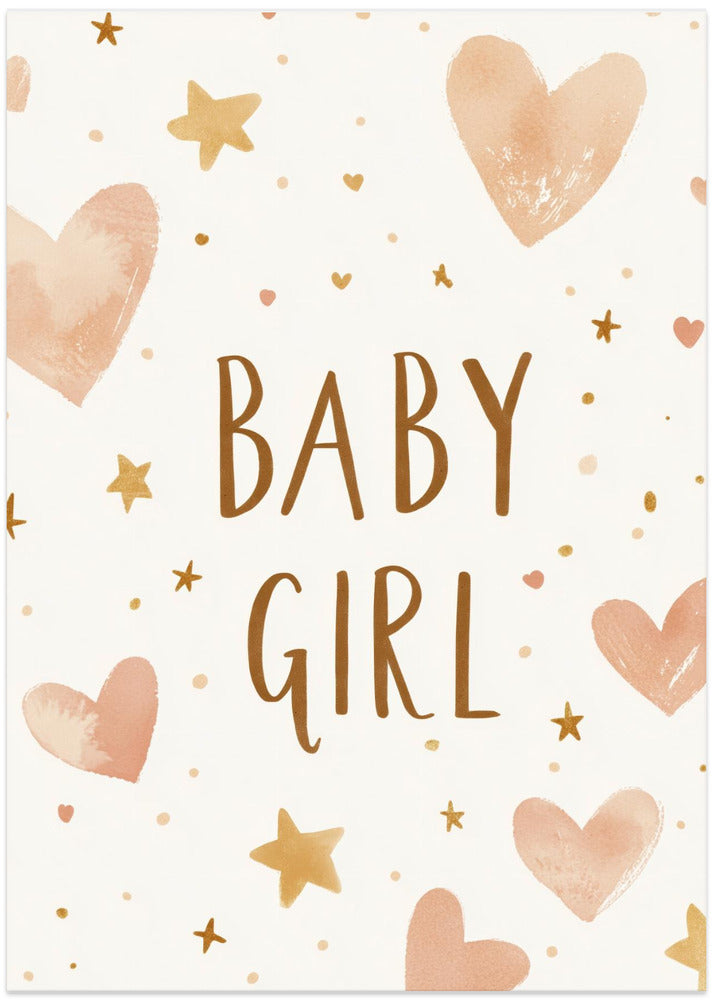 Love and Stars