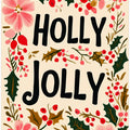 Festive Cheer