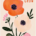 Blooming Vibrance