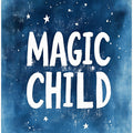 Starlit Dreams