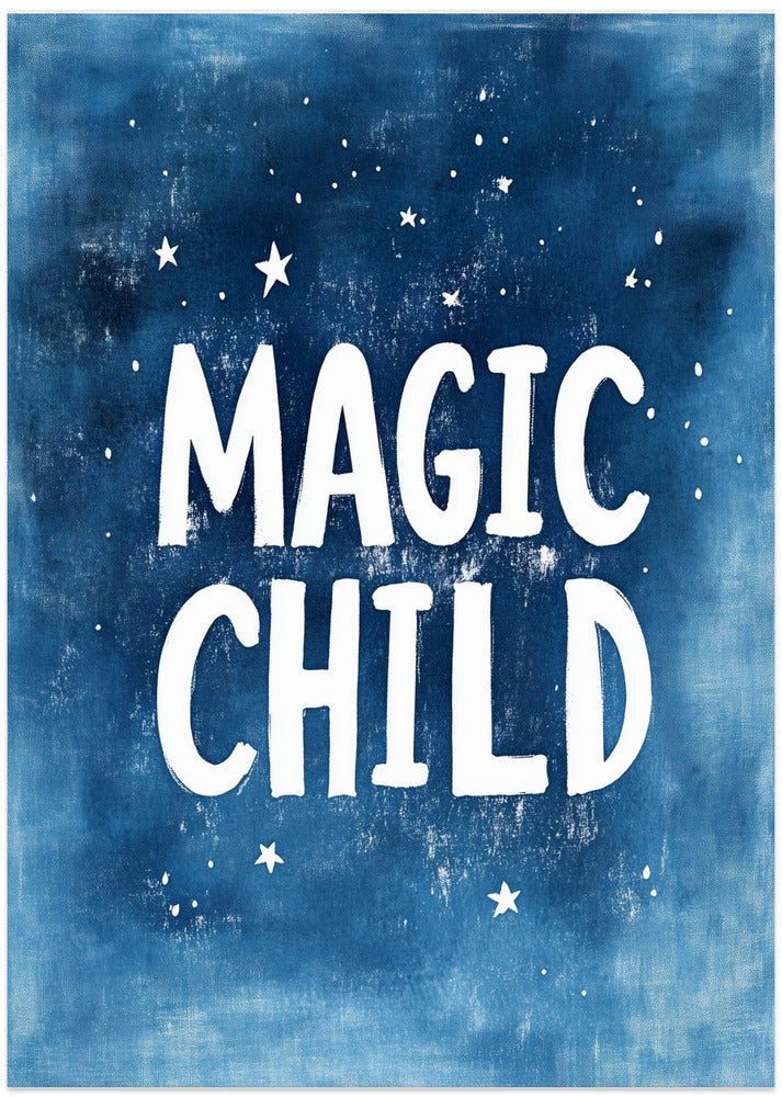 Starlit Dreams