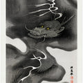 Dragon Envelope (1809 1892)