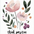 Blossom Thoughts