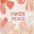 Blooming Serenity
