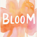 Petal Painting