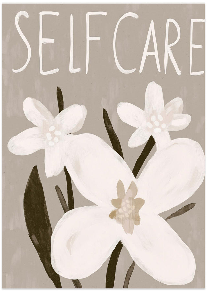 Selfcare