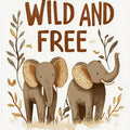 Elephant Dreams