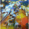 Highway