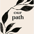 Journey's Branches