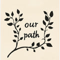 Branching Journey