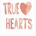 Genuine Affection