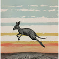 Kangaroo