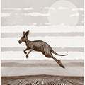 Kangaroo