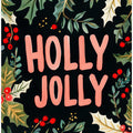 Jolly Greenscape