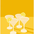 DRINKZ