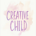 Imaginative Youth