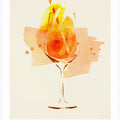 Aperol Spritz