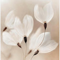 Ethereal Blossoms
