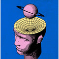 Inner Space Final