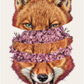 Flowers Inside Copy