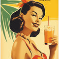 Cheers!