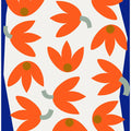 Petal Dance Harmony