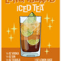 Long Island Iced Tea