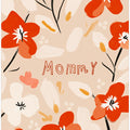 Floral Love