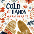 Cozy Mittens Magic
