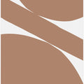 Abstract Mocha