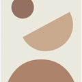 Abstract Geo